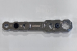 Anti-Slip 8 IN 1 WRENCH SET