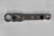 Anti-Slip 8 IN 1 WRENCH SET