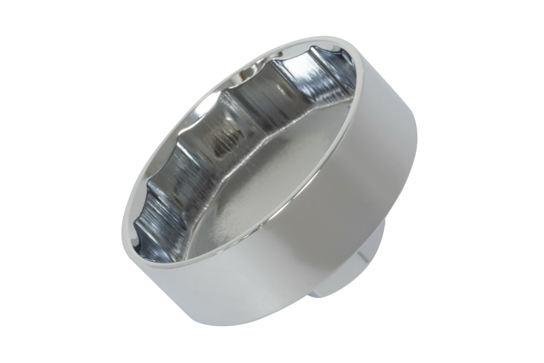 Universal Oil Filter Wrench for TOYOTA & LEXUS