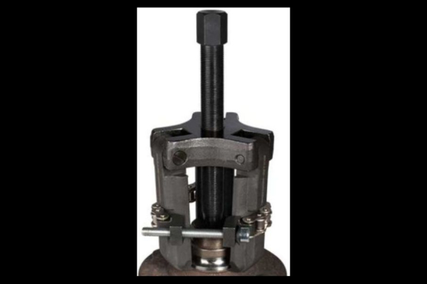 Universal Bearing Ring Puller