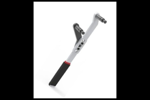Universal CAM Adjuster