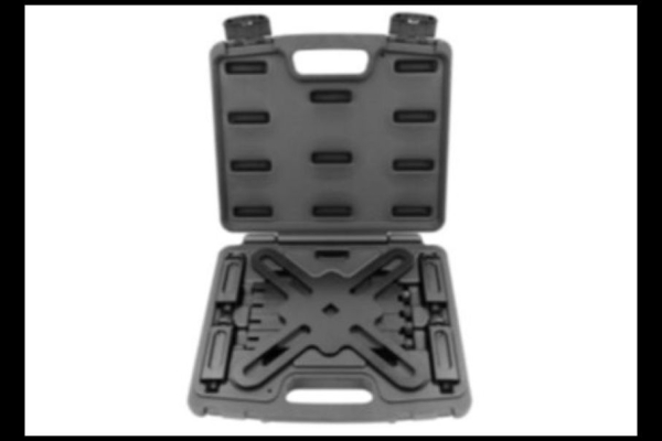 Fuel Tank Locking Ring Tool Set