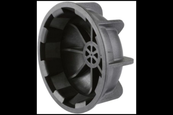 Center Cap Removal Wrench – AMG/ Mercedes