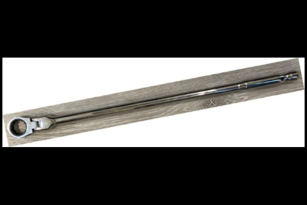 15/16” Air Disc Brake Mounting Bolt Wrench