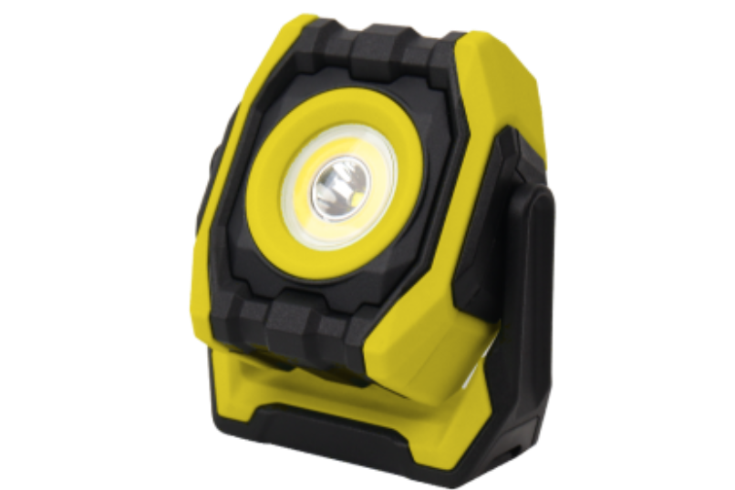 Rechargeable Work Light