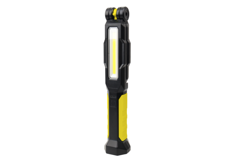 Rechargeable Work Light  