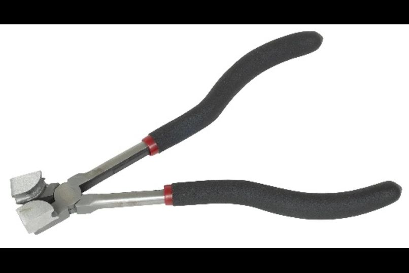 1/4" Tubing Bending Pliers