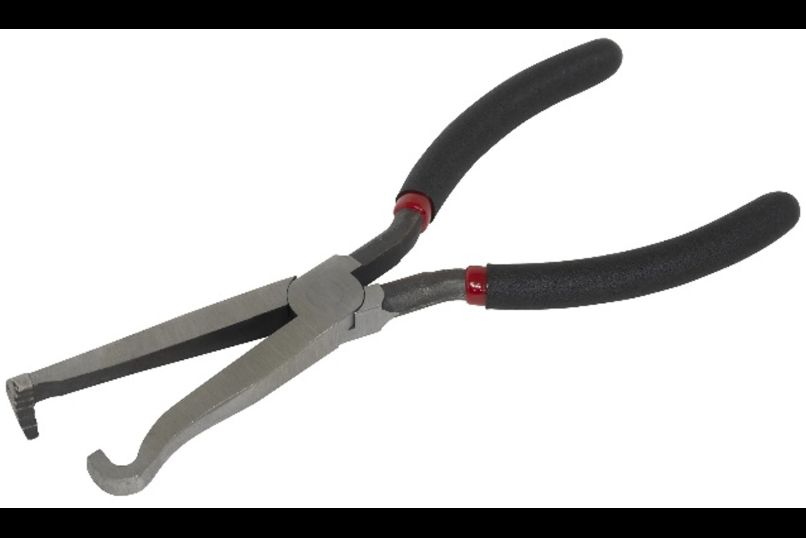 Electrical Disconnect Pliers