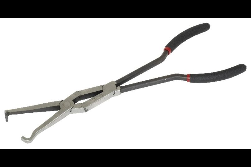 Long Reach Electrical Disconnect Pliers
