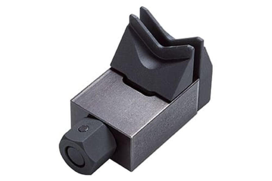 Universal Steering Spreader