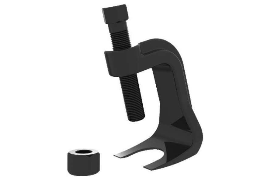 Ball Joint Separator