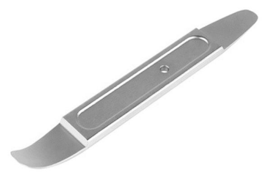 Double Ended Removal Tool (Forged)
