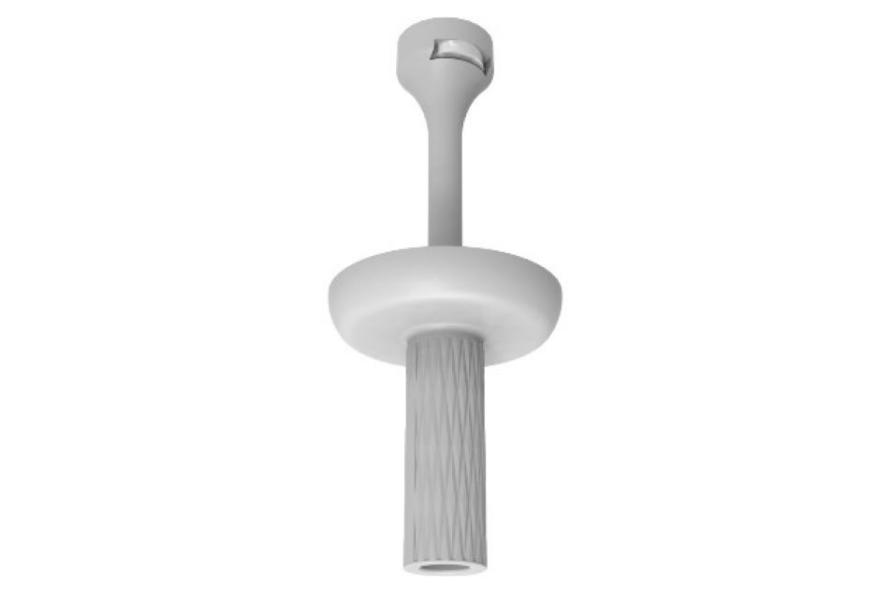 Magnetic Drain Plug Catcher