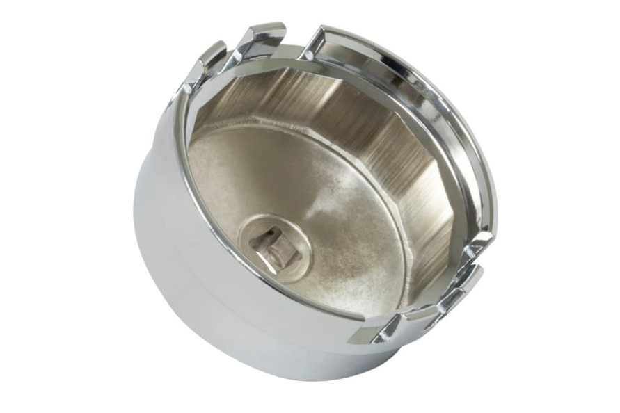 LEXUS Oil Filter Wrench