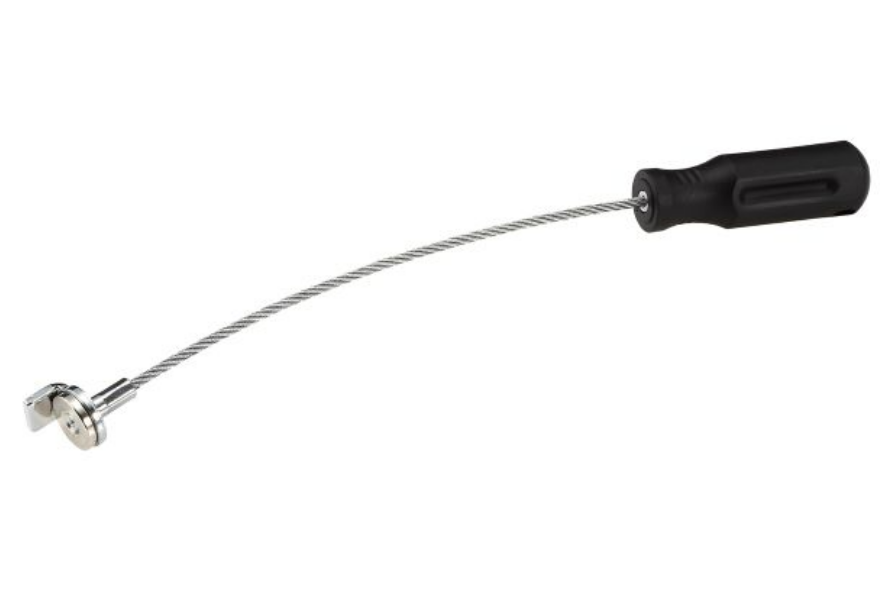 Magnetic Oil Drain Tool 294mm(L)