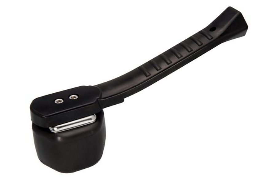 Special Elastic Mallet