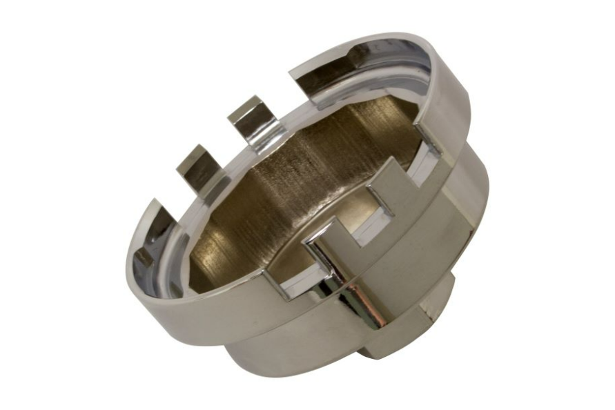TOYOTA Oil Filter Wrench