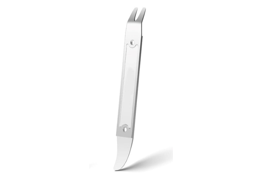 Trim Removal Tool (Forged)