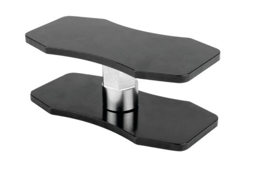 Universal Brake Pad Spreader