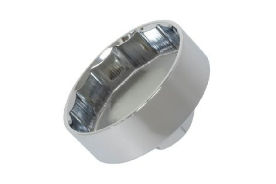 Universal Oil Filter Wrench for TOYOTA & LEXUS