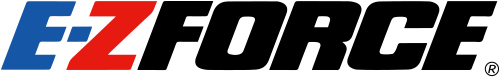 EZFORCE International Co., Ltd